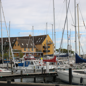 Rødvig-300_300 Vallø