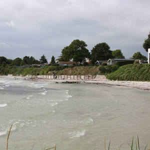 Rødvig-strand-300_300