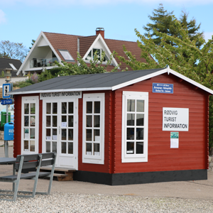turistkontor-rødvig-300_300 Vallø
