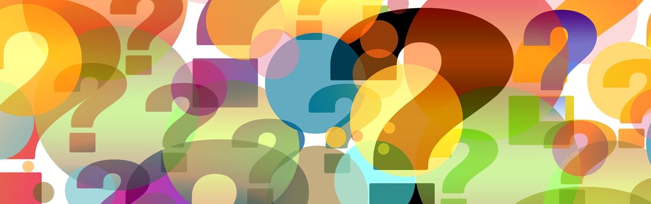 banner-1090830_1280 FAQ