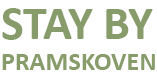 Stay by Pramskoven